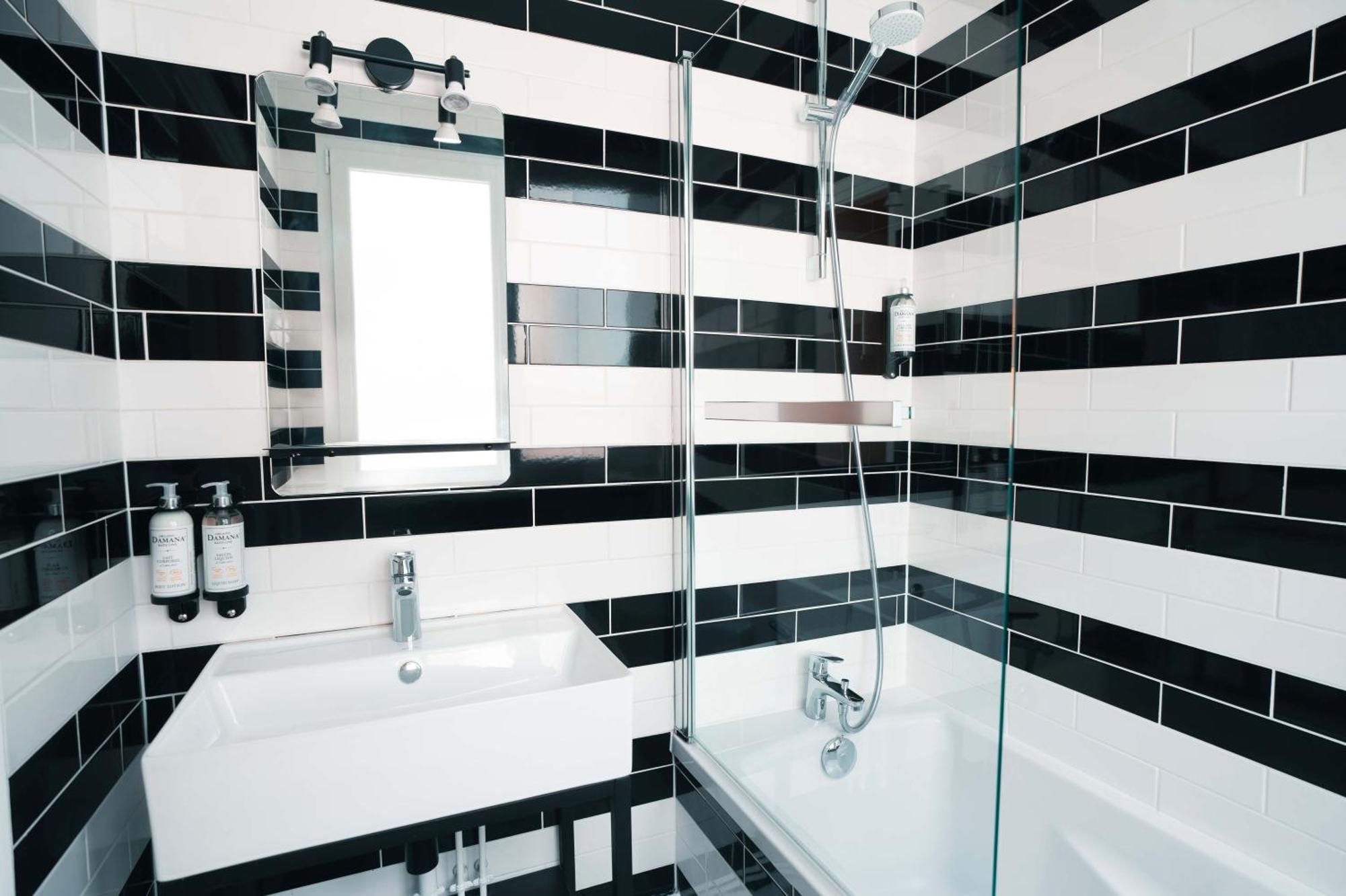 Le Croiseur Ginette - Entierement Renove Hotel