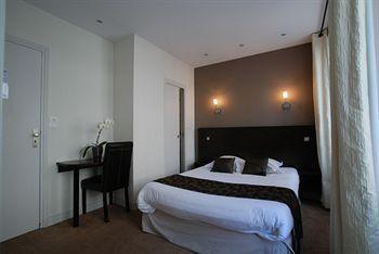 Le Croiseur Ginette - Entierement Renove Hotel 2*