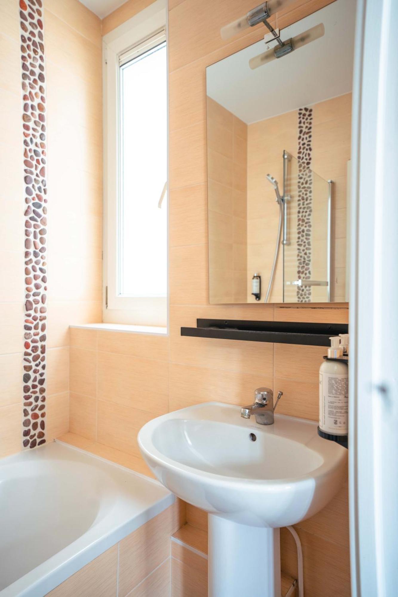 Hotel Le Croiseur Ginette - Entierement Renove