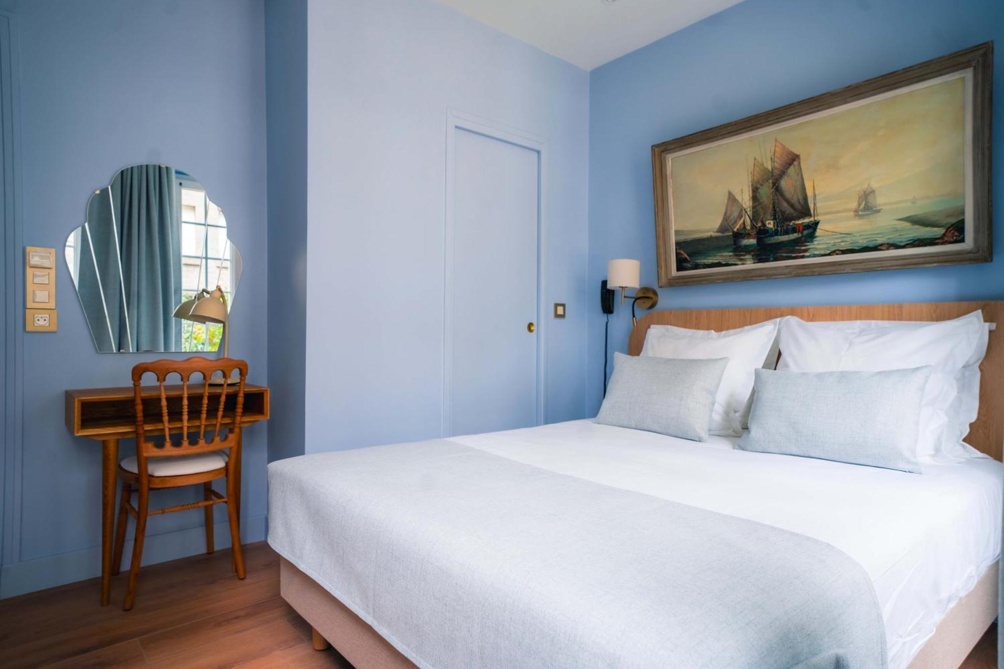 Le Croiseur Ginette - Entierement Renove Hotel 2*