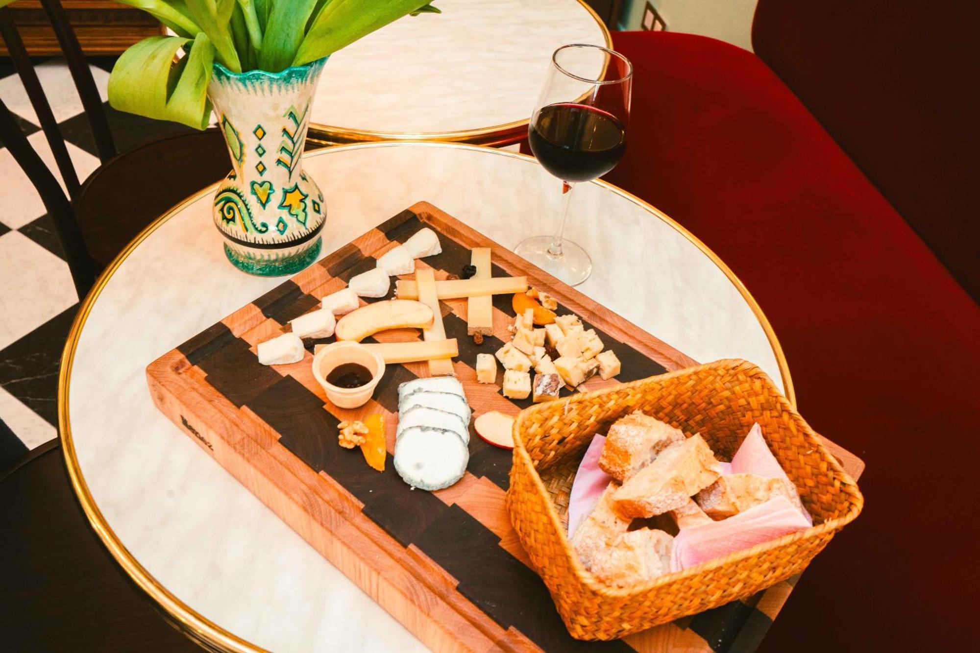Le Croiseur Ginette - Entierement Renove 2* Saint-Malo