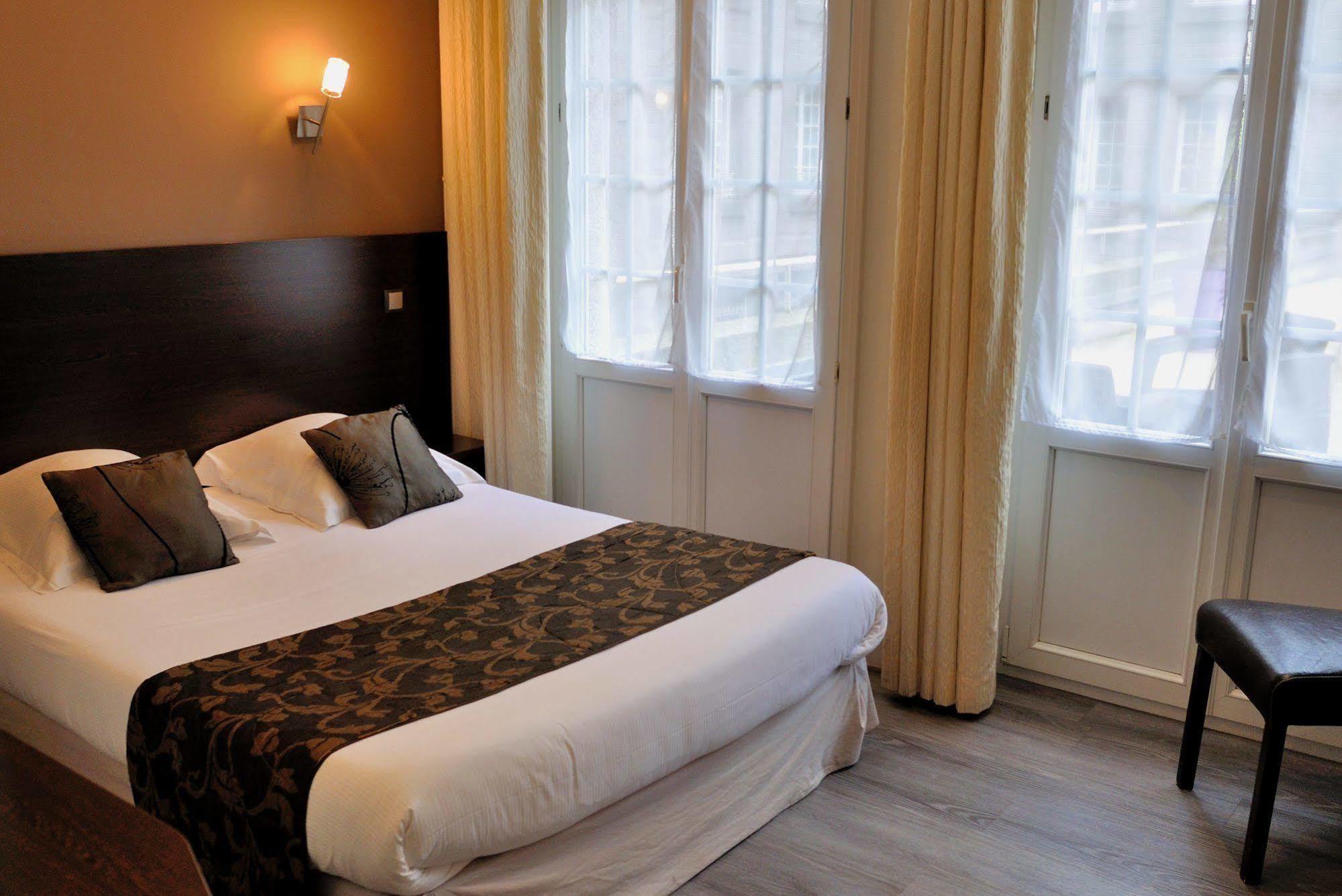 Le Croiseur Ginette - Entierement Renove 2*